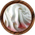Chantilly