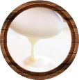 Creme de Leite