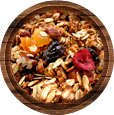 Granola