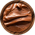Nutella