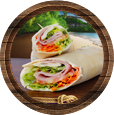 Wrap