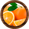 Suco de Laranja