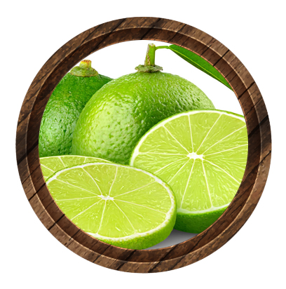 Suco de Limão
