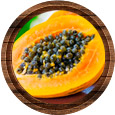 Suco de Mamão