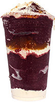 Capitão Açaí: DO FORTE
