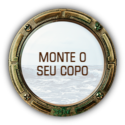 Monte seu Copo