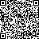 Capitão Açaí - Baixe nosso app
